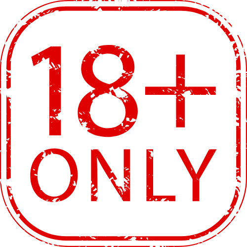 Porny Porn Webcam Tag – Watch the Sexiest Live Shows Now!